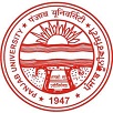 Panjab University Logo Placeholder